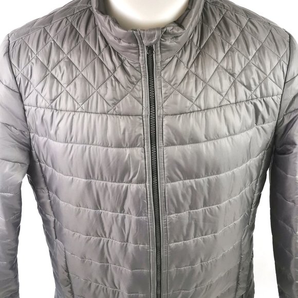 Tom Tailor jacket - Picture 2 of 6